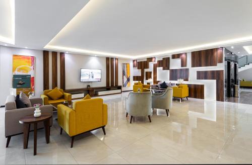 Alqasr Al masyaf