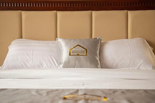 أورانس العالمية - Orans Suites in Jeddah