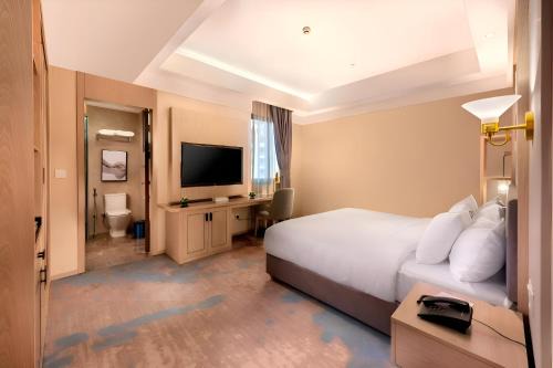 Aber Abha