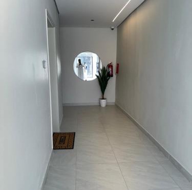 شقق طلال الفندقية- Talal hotel apartments