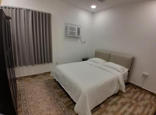 AlWadi AGROSERNE - 2BR West Riffa Apartment