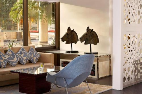 Le Meridien Al Khobar in Al Khobar