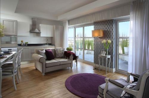 Raco Hotel Jeddah