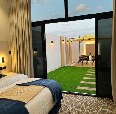Tara Plus Hotel