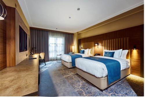 Paradise Nice Hotel Jeddah in Jeddah