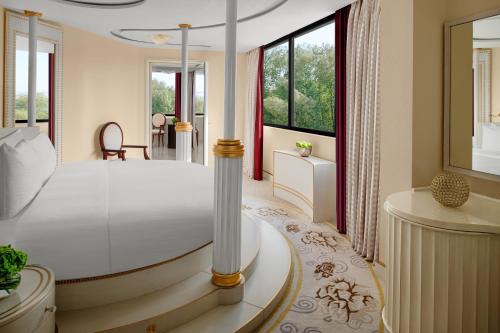 InterContinental Al Jubail Resort by IHG