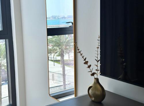 Marassi Beach Residence Bahrain