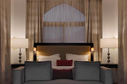 Al Joud Hotel Makkah in Mecca