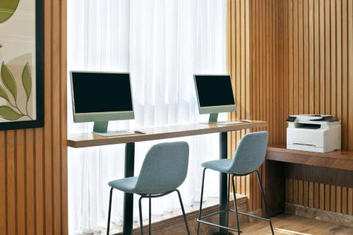 Holiday Inn Jeddah Corniche by IHG