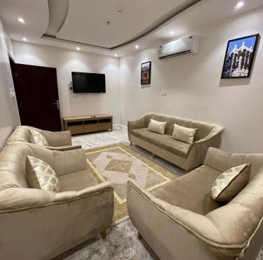 فندق الفرحان in Hafr Al Batin