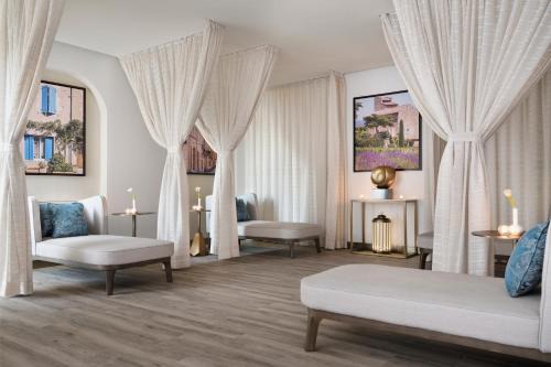 Al Ahsa InterContinental by IHG