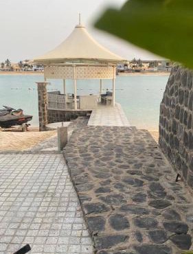 Bana Bana Resort