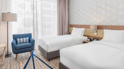 Holiday Inn & Suites Al Jubail by IHG