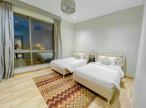 Dragon Beach Hotel