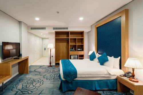 Gulanar Hotel
