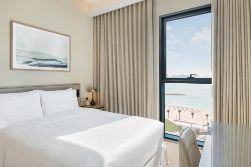 Vida Beach Resort Marassi Al Bahrain