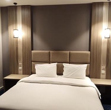 Golden House Dammam