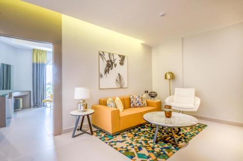 Ewaa Express Hotel - Buraydah