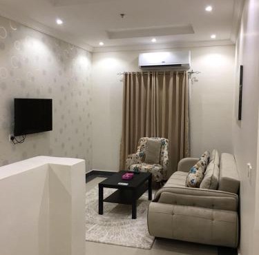 Dior Inn serviced apartments
